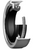 General Motors 9208384 Oil Seal