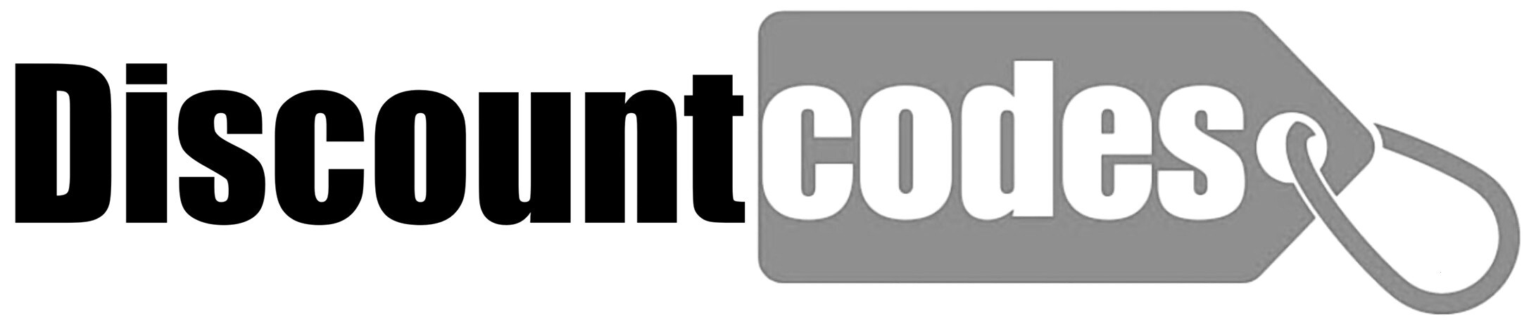 maxtran membership, big savings, best deals on industrial parts, wholesale discounts on bearings