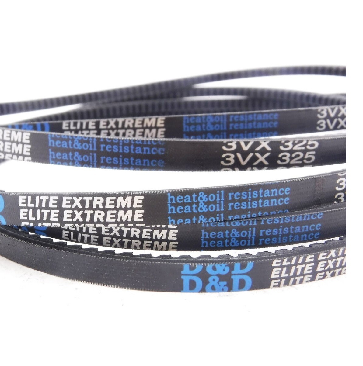 height = width / aspect-ratio