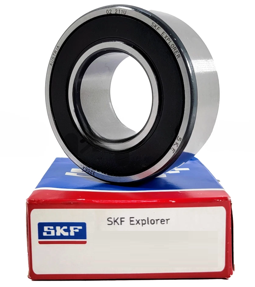 height = width / aspect-ratio