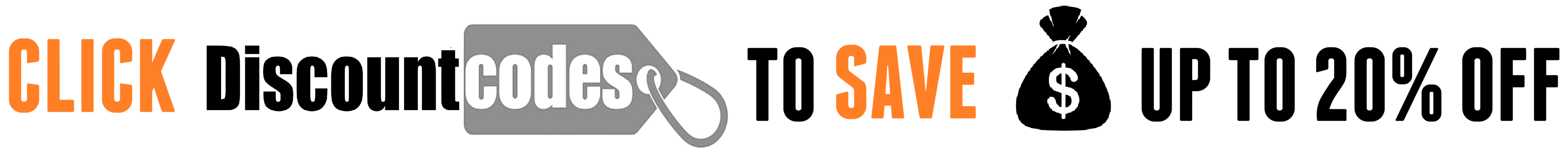 discount codes, promo codes, discount savings, axtran discounts, big savings, best deals on industrial parts, wholesale discounts on bearings