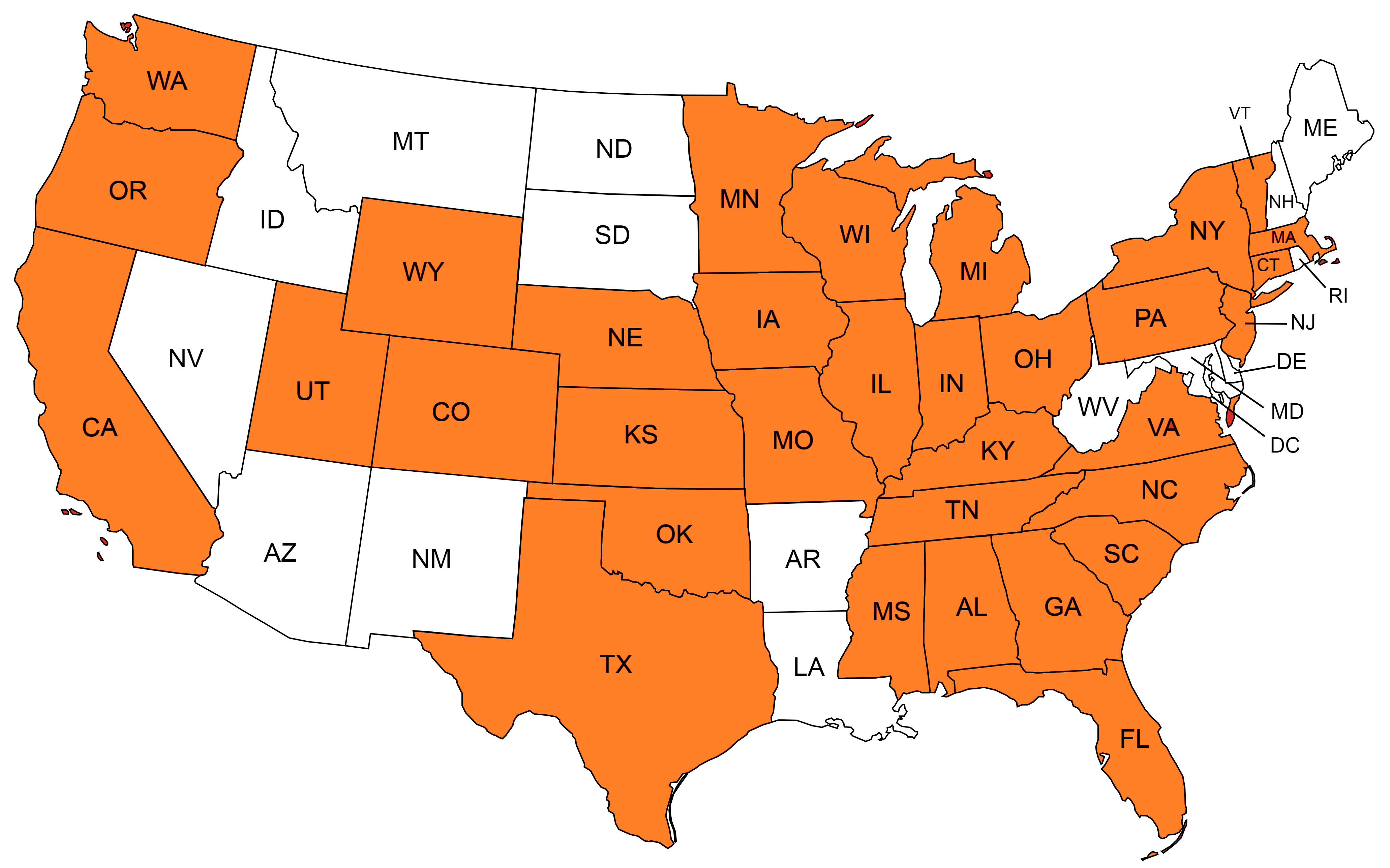 mapchart-map-24.png