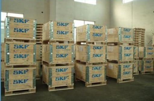 stock-3.png
