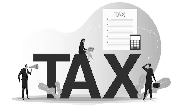 tax-forms-icon.png