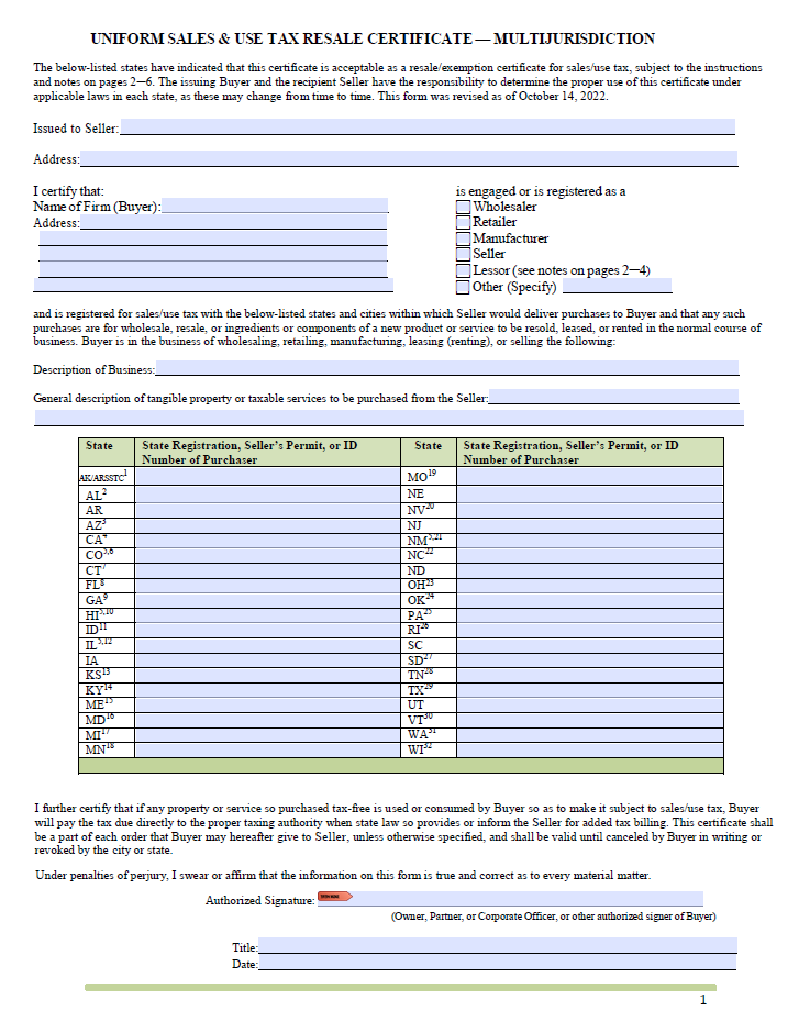 uniform-sales-tax-form-2022.png