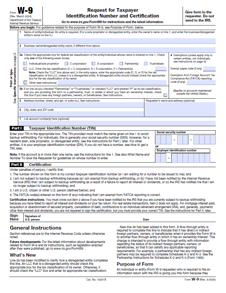 w-9-2024.png