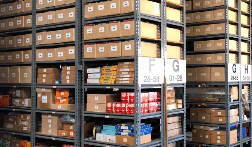 warehouse-2.png