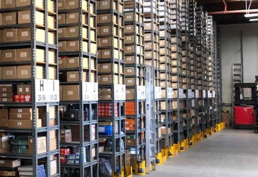 warehouse-3.png