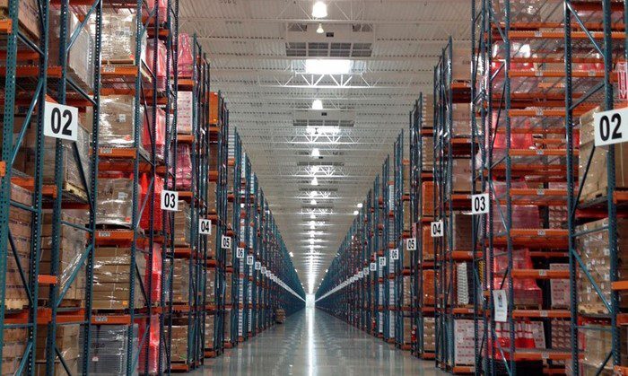 warehouse-all.jpg