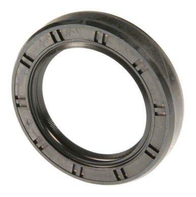 Transcom® Radial Shaft Seal T75014769 Replaces NOK AH2342G Oil Seal