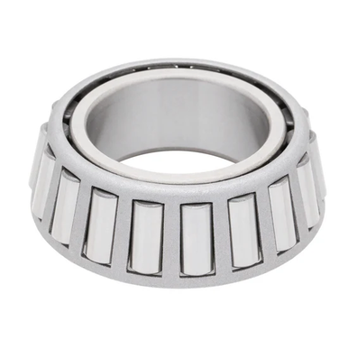 B2K 14136A Tapered Roller Bearing Single Cone