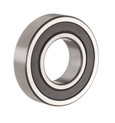 4) 1630-2RS seals bearing 3/4 bore 1630-rs ball bearing 1-5/8x 3/4