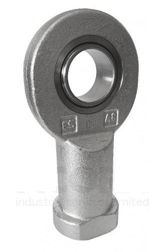 Find Torquex® FIL8U Female Thread Rod End at Partscor