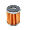 Oil Filter HF140