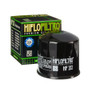 Oil Filter HF202