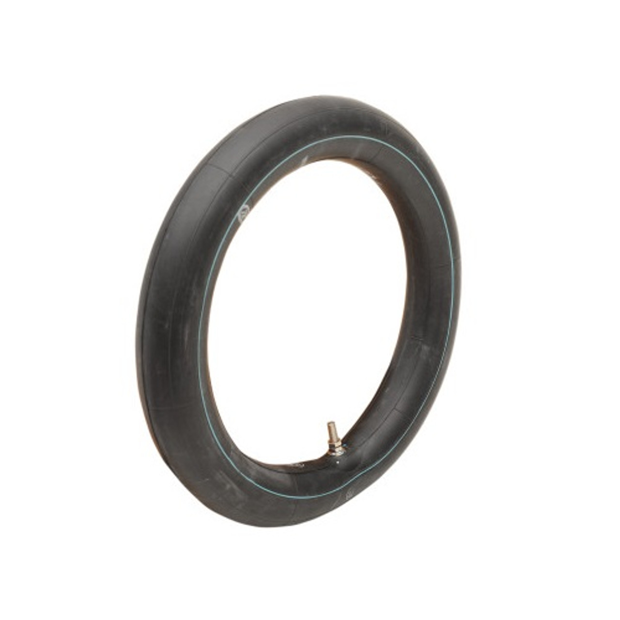 Inner Tube 5.10-16|130/90-16 with TR-4 Valve Stem