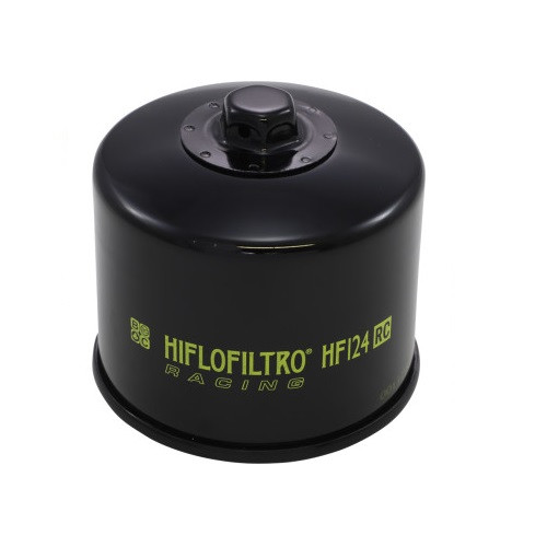 Oil Filter HF124RC