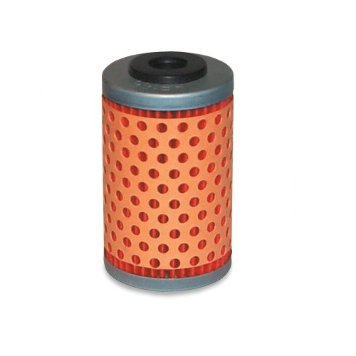 Oil Filter HF155