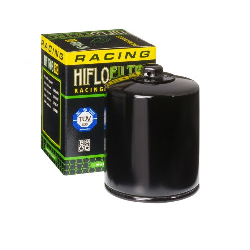 Oil Filter HF170BRC