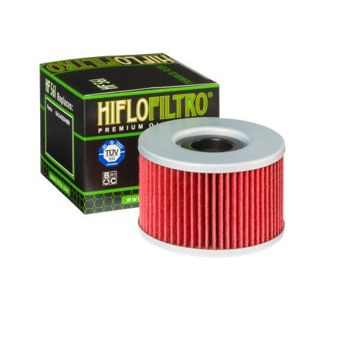 Oil Filter HF561