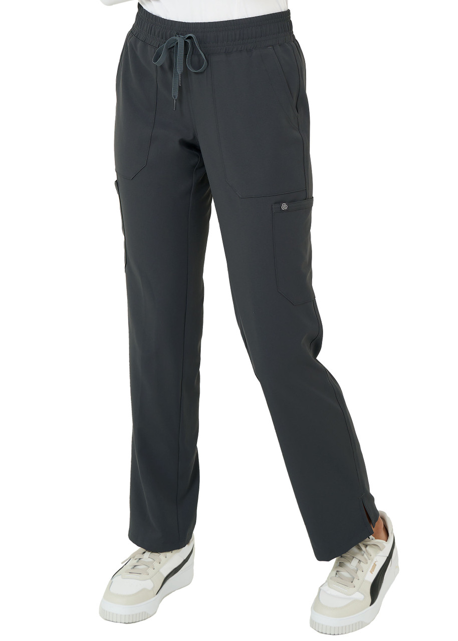 Energy Straight Leg Pant