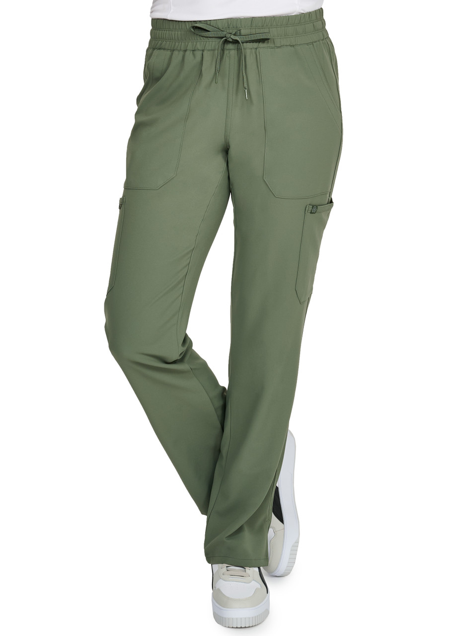 Energy Straight Leg Pant