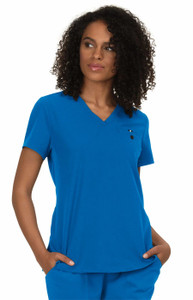 koi next gen womens scrub top koi next gen womens scrub top