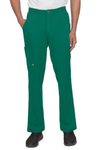 mens button fly scrub pant mens button fly scrub pant