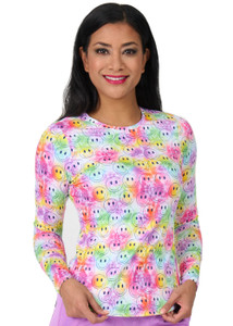 Smile Tee Smile Tee