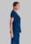 Skechers, Vitality 3 PKT Top Skechers, Vitality 3 PKT Top