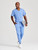 ceil skechers men’s scrubs ceil skechers men’s scrubs