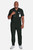cherokee scrub set for men in black cherokee scrub set for men in black