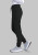 black womens skechers jogger black womens skechers jogger