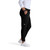 black mens scrub joggers black mens scrub joggers