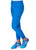 royal womens jacquard royal womens jacquard