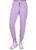 purple smoke jacquard purple smoke jacquard