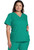 teal scrub top teal scrub top