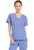ceil workwear