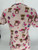 Beary Cute Scrub Top