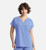 ciel scrub top