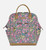 floral bag