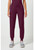 wine ultra workwear