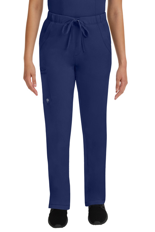 Rebecca HHWorks Pant 9560