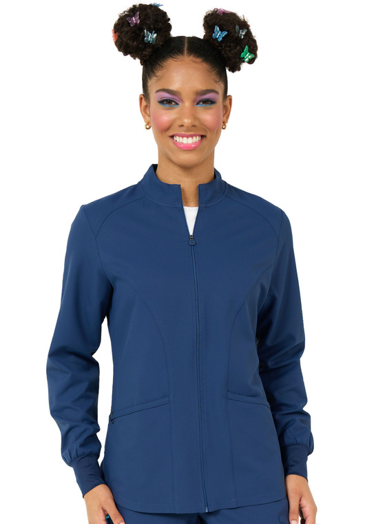 Black Studio womens jacket