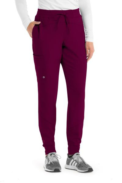 womens jogger pant