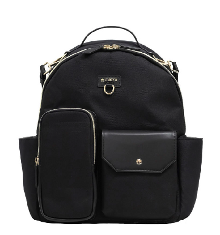 Back to School with ScrubBox Back to School with ScrubBox