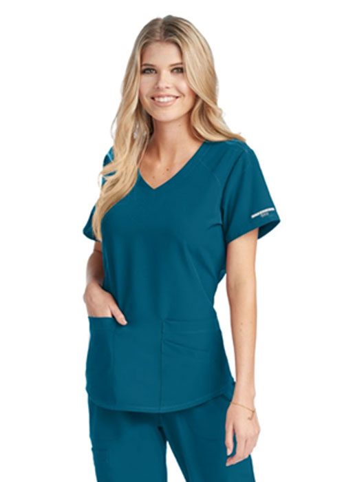 Skechers Scrubs, High-Quality Scrub Designs