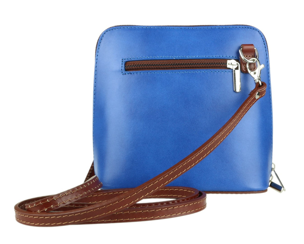 Snake skin cross body hotsell
