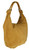 Hobo Italian Shoulder Bag