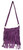 Womens Daniela Cross-Body Bag